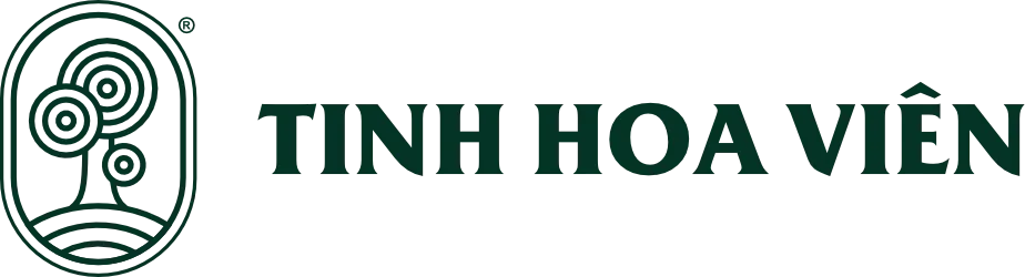 Tinh Hoa Viên