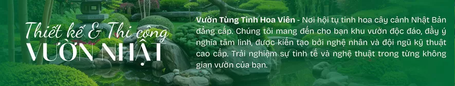 Thiet Ke San Vuon Nhat Banner